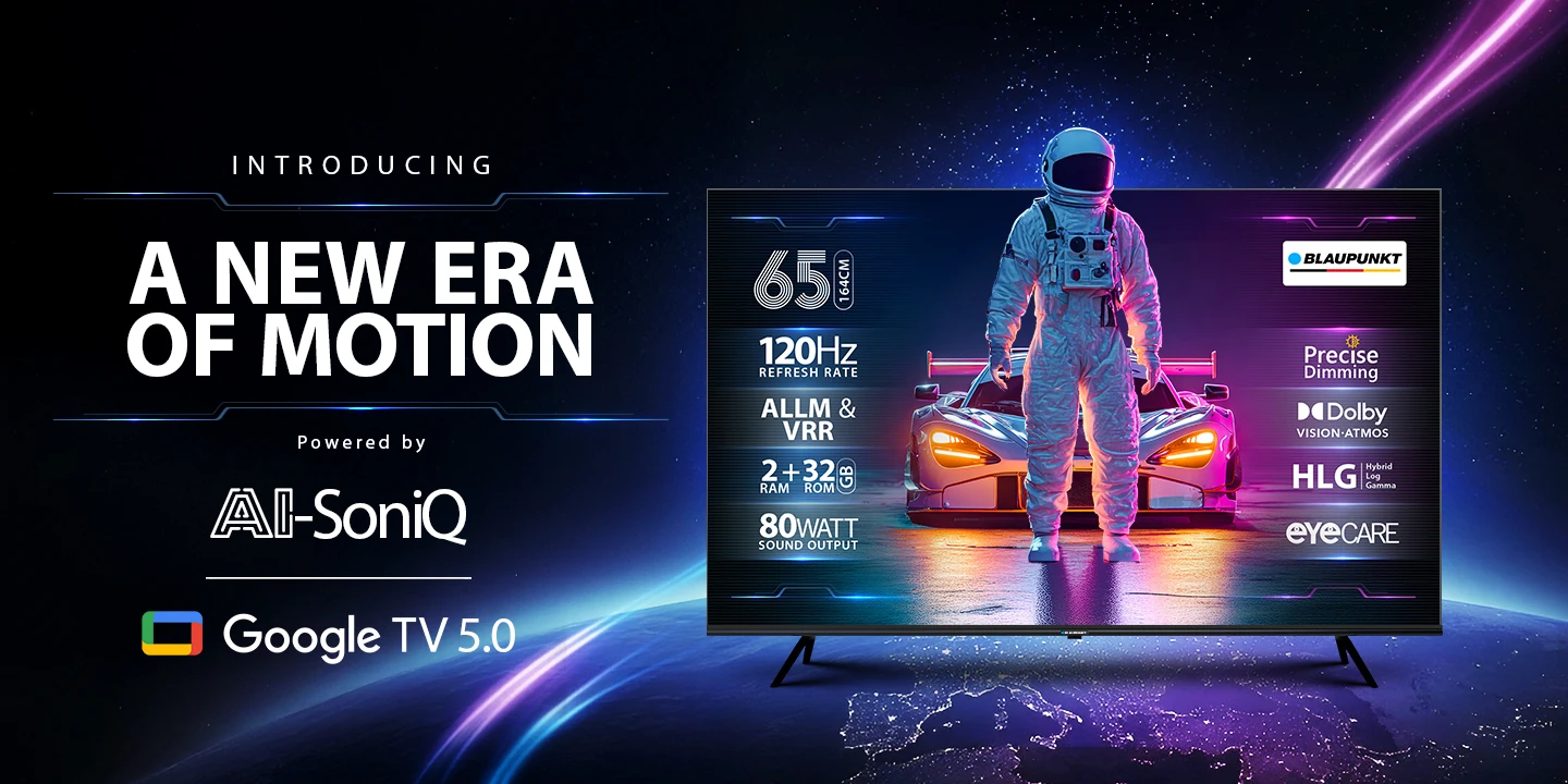 blaupunkt/product/65SQ0303/productrpd/65SQ0303_rpd (1).webp